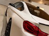 BMW M4 3.0 BiTurbo Competition DCT Euro 6 (s/s) 2dr 2dr Automatic 2026