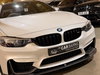 BMW M4 3.0 BiTurbo Competition DCT Euro 6 (s/s) 2dr 2dr Automatic 2026