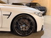 BMW M4 3.0 BiTurbo Competition DCT Euro 6 (s/s) 2dr 2dr Automatic 2026