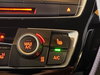 BMW M4 3.0 BiTurbo Competition DCT Euro 6 (s/s) 2dr 2dr Automatic 2026