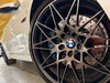 BMW M4 3.0 BiTurbo Competition DCT Euro 6 (s/s) 2dr 2dr Automatic 2026