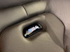 BMW M4 3.0 BiTurbo Competition DCT Euro 6 (s/s) 2dr 2dr Automatic 2026