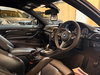 BMW M4 3.0 BiTurbo Competition DCT Euro 6 (s/s) 2dr 2dr Automatic 2026