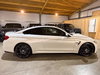 BMW M4 3.0 BiTurbo Competition DCT Euro 6 (s/s) 2dr 2dr Automatic 2026