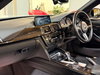 BMW M4 3.0 BiTurbo DCT Euro 6 (s/s) 2dr 2dr Automatic 2026
