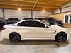 BMW M4 3.0 BiTurbo DCT Euro 6 (s/s) 2dr 2dr Automatic 2026
