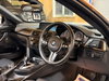 BMW M4 3.0 BiTurbo DCT Euro 6 (s/s) 2dr 2dr Automatic 2026