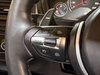 BMW M4 3.0 BiTurbo DCT Euro 6 (s/s) 2dr 2dr Automatic 2026