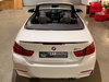 BMW M4 3.0 BiTurbo DCT Euro 6 (s/s) 2dr 2dr Automatic 2026