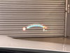BMW M4 3.0 BiTurbo DCT Euro 6 (s/s) 2dr 2dr Automatic 2026