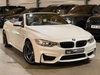 BMW M4 3.0 BiTurbo DCT Euro 6 (s/s) 2dr 2dr Automatic 2026