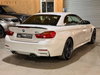 BMW M4 3.0 BiTurbo DCT Euro 6 (s/s) 2dr 2dr Automatic 2026