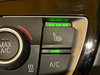 BMW M4 3.0 BiTurbo DCT Euro 6 (s/s) 2dr 2dr Automatic 2026