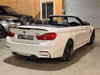 BMW M4 3.0 BiTurbo DCT Euro 6 (s/s) 2dr 2dr Automatic 2026