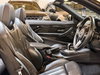 BMW M4 3.0 BiTurbo DCT Euro 6 (s/s) 2dr 2dr Automatic 2026