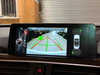 BMW M4 3.0 BiTurbo DCT Euro 6 (s/s) 2dr 2dr Automatic 2026