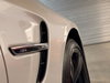 BMW M4 3.0 BiTurbo DCT Euro 6 (s/s) 2dr 2dr Automatic 2026