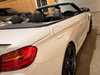 BMW M4 3.0 BiTurbo DCT Euro 6 (s/s) 2dr 2dr Automatic 2026
