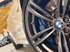 BMW M4 3.0 BiTurbo DCT Euro 6 (s/s) 2dr 2dr Automatic 2026