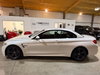 BMW M4 3.0 BiTurbo DCT Euro 6 (s/s) 2dr 2dr Automatic 2026