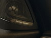 BMW M4 3.0 BiTurbo DCT Euro 6 (s/s) 2dr 2dr Automatic 2026