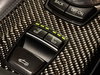 BMW M4 3.0 BiTurbo DCT Euro 6 (s/s) 2dr 2dr Automatic 2026