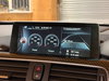 BMW M4 3.0 BiTurbo DCT Euro 6 (s/s) 2dr 2dr Automatic 2026