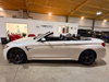 BMW M4 3.0 BiTurbo DCT Euro 6 (s/s) 2dr 2dr Automatic 2026