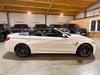 BMW M4 3.0 BiTurbo DCT Euro 6 (s/s) 2dr 2dr Automatic 2026