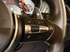 BMW M4 3.0 BiTurbo DCT Euro 6 (s/s) 2dr 2dr Automatic 2026
