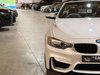 BMW M4 3.0 BiTurbo DCT Euro 6 (s/s) 2dr 2dr Automatic 2026