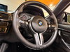BMW M4 3.0 BiTurbo DCT Euro 6 (s/s) 2dr 2dr Automatic 2026