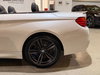 BMW M4 3.0 BiTurbo DCT Euro 6 (s/s) 2dr 2dr Automatic 2026