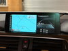 BMW M4 3.0 BiTurbo DCT Euro 6 (s/s) 2dr 2dr Automatic 2026