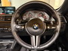 BMW M4 3.0 BiTurbo DCT Euro 6 (s/s) 2dr 2dr Automatic 2026