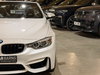 BMW M4 3.0 BiTurbo DCT Euro 6 (s/s) 2dr 2dr Automatic 2026