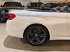 BMW M4 3.0 BiTurbo DCT Euro 6 (s/s) 2dr 2dr Automatic 2026