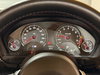 BMW M4 3.0 BiTurbo DCT Euro 6 (s/s) 2dr 2dr Automatic 2026
