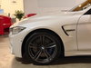BMW M4 3.0 BiTurbo DCT Euro 6 (s/s) 2dr 2dr Automatic 2026
