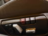 BMW M4 3.0 BiTurbo DCT Euro 6 (s/s) 2dr 2dr Automatic 2026