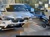 BMW X1 2.0 18d xLine Auto sDrive Euro 6 (s/s) 5dr 5dr Automatic 2025