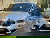 BMW X1 2.0 18d xLine Auto sDrive Euro 6 (s/s) 5dr 5dr Automatic 2025