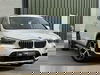 BMW X1 2.0 18d xLine Auto sDrive Euro 6 (s/s) 5dr 5dr Automatic 2025