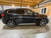 BMW X1 2.0 20d xLine Auto xDrive Euro 6 (s/s) 5dr 5dr Automatic 2026