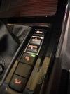 BMW X1 2.0 20d xLine Auto xDrive Euro 6 (s/s) 5dr 5dr Automatic 2026