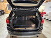 BMW X1 2.0 20d xLine Auto xDrive Euro 6 (s/s) 5dr 5dr Automatic 2026