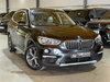 BMW X1 2.0 20d xLine Auto xDrive Euro 6 (s/s) 5dr 5dr Automatic 2026