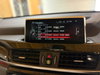 BMW X1 2.0 20d xLine Auto xDrive Euro 6 (s/s) 5dr 5dr Automatic 2026