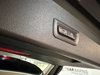 BMW X1 2.0 20d xLine Auto xDrive Euro 6 (s/s) 5dr 5dr Automatic 2026