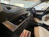 BMW X1 2.0 20d xLine Auto xDrive Euro 6 (s/s) 5dr 5dr Automatic 2026